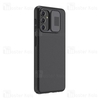 قاب محافظ نیلکین سامسونگ Samsung Galaxy A04S Nillkin CamShield Case دارای محافظ دوربین