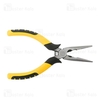 ست ابزار کمپینگ و بقا چندکاره گرین لاین Green Lion Survival X9 Outdoor Tool Kit GNSRX9TOOLBK