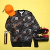 سوئیشرت مردانه adidas مدل 1114