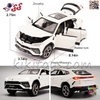 ماکت فلزی ماشین لامبورگینی اوروس Lamborghini Urus مقیاس 1:24