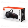 اسپیکر بلوتوث جی بی ال JBL Charge 6 توان 45 وات