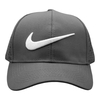 کلاه بیسبالی اسپرت نایک مدل PHS-403D825