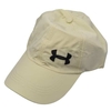 کلاه آندر آرمور اسپرت مدل Simp-222