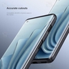 پک 2تایی محافظ صفحه خمیده تمام صفحه تمام چسب نیلکین OnePlus 10 Pro Nillkin Impact