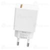 شارژر دیواری بیوا Biva HC-10 توان 15 وات