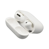 هندزفری بلوتوثی پرو طرح اپل مدل Wireless