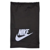 کلاه و اسکارف نایک مدل PHS-NIKE مشکی