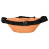 کیف کمری ورزشی نایک مدل DBM-22980