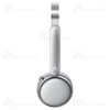 هدفون بلوتوث ایس فست ACEFAST H8 ANC Wireless Headset