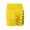 ‫‫‫‫‫ست رکابی و شلوارک ورزشی مردانه ونوم مدل PY-7350 زرد
