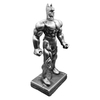 مجسمه بدنسازی بتمن مدل Super Hero-BM پلی استری