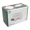 ماساژور چشم هوشمند گرین لاین مدل GL-Eye2