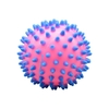 ماساژور توپی گلدن استار مدل Massage Ball