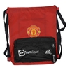 کوله و شوزبگ ورزشی منچستر یونایتد مدل KTK-23620