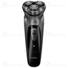 ماشین ریش تراش شیائومی Xiaomi Enchen BlackStone / BlackStone-C Electric Shaver