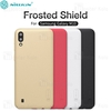 قاب محافظ نیلکین سامسونگ Samsung Galaxy M10 Nillkin Frosted Shield