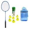 پکیج لوازم ورزشی بدمینتون مدل HG-9328