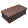 آجر یوگا مدل Head-to- head-403D830 بسته یک عددی