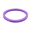 دستبند ورزشی سیلیکونی Good Luck مدل ۵۰۲۱۰