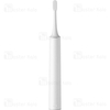 مسواک برقی شیائومی Xiaomi Mijia T300 Electric Toothbrush