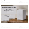 دوربین نظارتی هوشمند خورشیدی شیائومی Xiaomi BW400 Pro Set Solar Outdoor Camera گلوبال