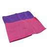 حوله بدنسازی CoolTowel مدل Super Cooling