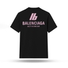 تیشرت مردانه لانگ Balencia مدل 3609