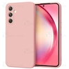قاب سیلیکونی سامسونگ Samsung Galaxy A16 / A16 5G Silicone Case