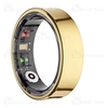 حلقه هوشمند بیوا Biva Smart Ring R09 plus دارای کیس شارژ