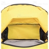 کوله شیائومی Xiaomi Mi Casual DayPack