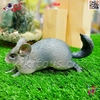 فیگور حیوانات ماکت موش اسباب بازی Mouse figure 1582