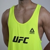 رکابی ورزشی مردانه ریباک مدل PY-Kesh UFC 1M920 فسفری