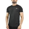 تیشرت ورزشی مردانه نایک مدل DS-JDI-4E0648 مشکی
