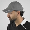 کلاه بیسبالی اسپرت نایک مدل ۹۹۲۲