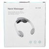دستگاه ماساژور گردن مدل KH-920