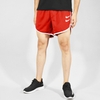 شلوارک ورزشی مردانه نایک مدل PY-2Tik 10429 قرمز