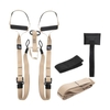 لوازم تناسب اندام تی آر ایکس مدل TRX-FORCE KIT IR400