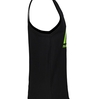 رکابی ورزشی مردانه Muscle Pharm مدل GB-simp-php مشکی