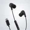هندزفری سیمی شیائومی Xiaomi Type C Earphones M2413E1
