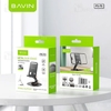 هولدر و پایه نگهدارنده رومیزی باوین Bavin PS-70
