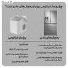 دستگاه یخ ساز شیائومی Xiaomi Lydsto Ice Maker XD-ZDZBJ02