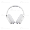 هدفون بلوتوث گیمینگ بیسوس Baseus AeQur GH02 A00050800211/00