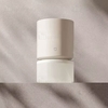 دستگاه خوشبو کننده هوا شیائومی Xiaomi Smart Scent Diffuser MJXFJ03XW