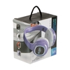 هدفون بی سیم مدل JV-323