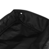 شوزبگ ورزشی نایک مدل Air-402P115