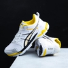 کفش مردانه Asics_WYellow مدل 3404