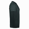 تیشرت ورزشی مردانه آندر آرمور مدل Rock-Sweat 256 طوسی تیره