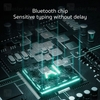 کیبورد بلوتوثی کوتتسی Coteetci 64002 دارای تاچ پد