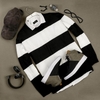 بافت مردانه Stripes مدل 3679