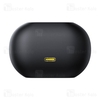 هندزفری بلوتوث بیسوس Baseus Bass 15 Clip A00079500113-00